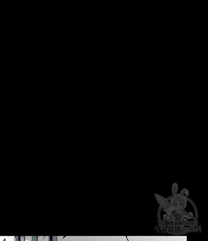 16781320023173g01yjhu814.jpeg