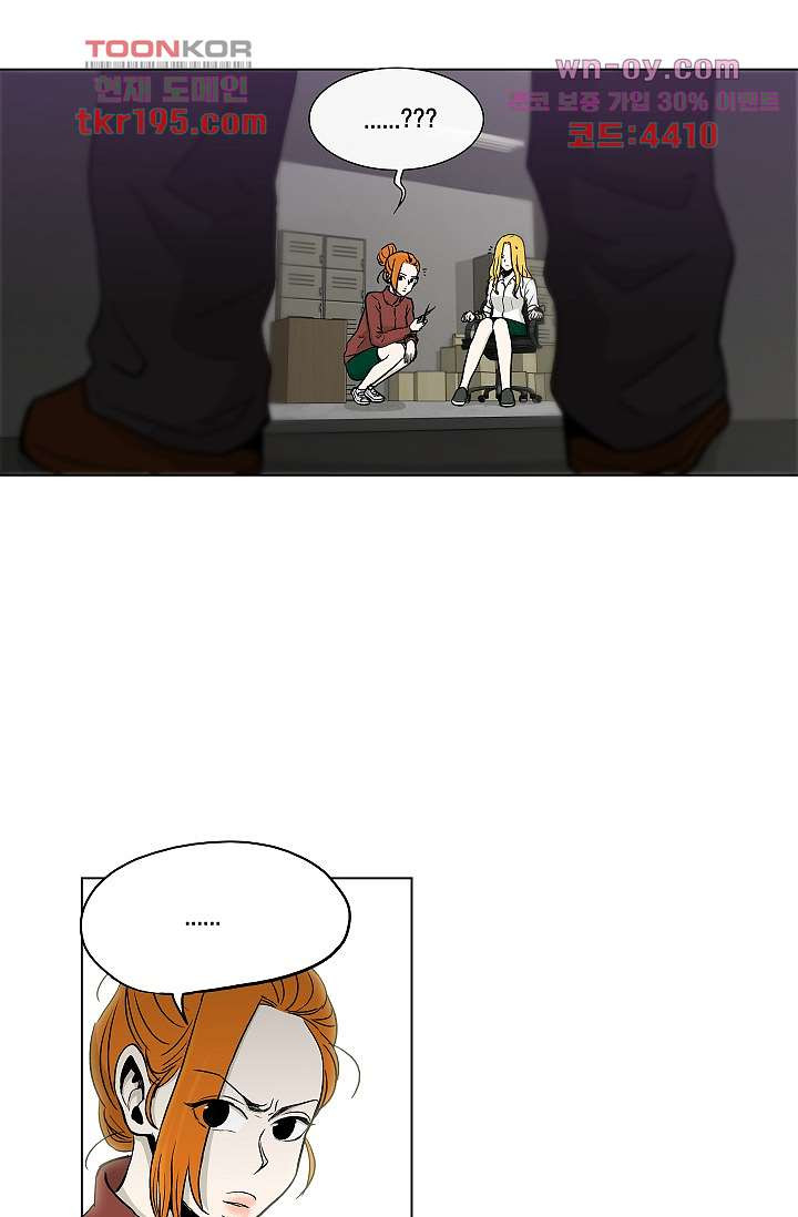 16782375350053tgfuhdnlq7.jpeg