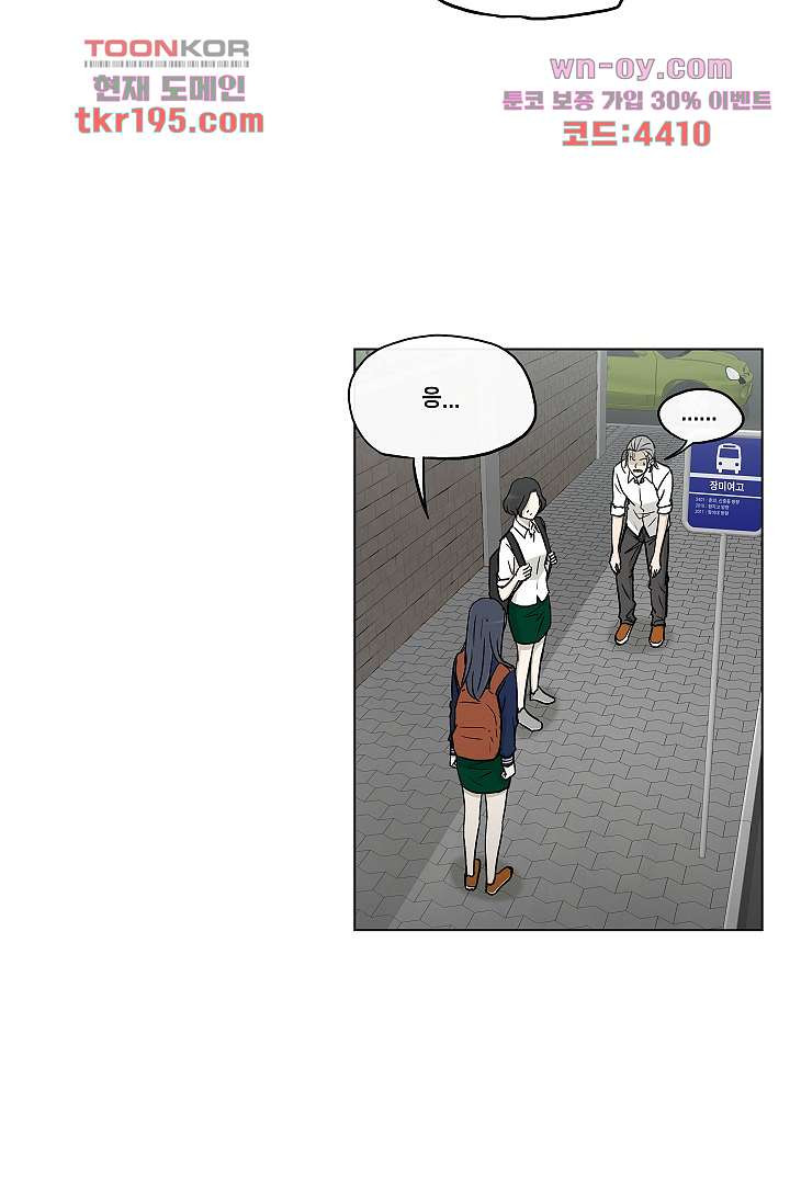 16782375383442cxjxnzwi5h.jpeg