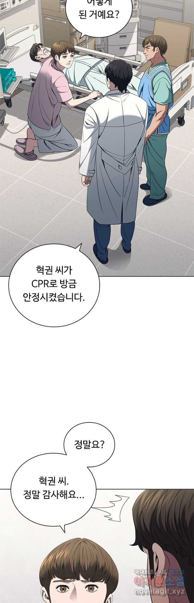 1678240288471w4aep0ahue.jpeg