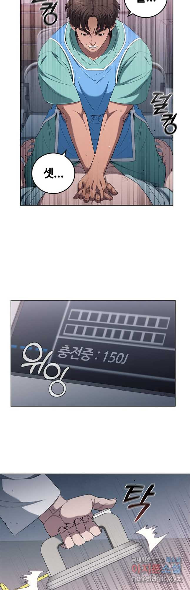 1678240289683l35fxncb8m.jpeg