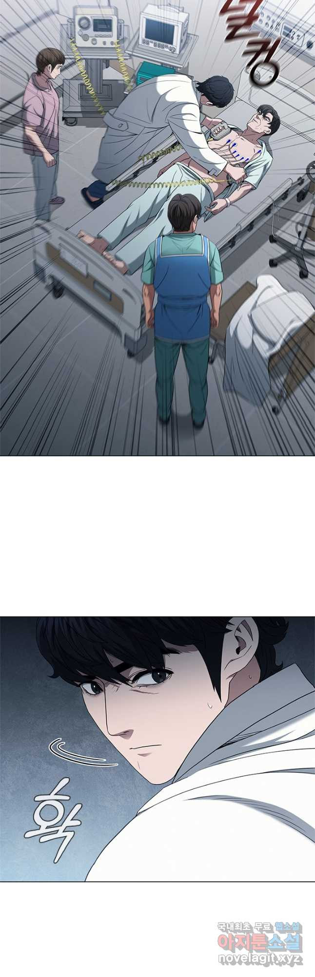 1678240290291tedlm0ayy5k.jpeg