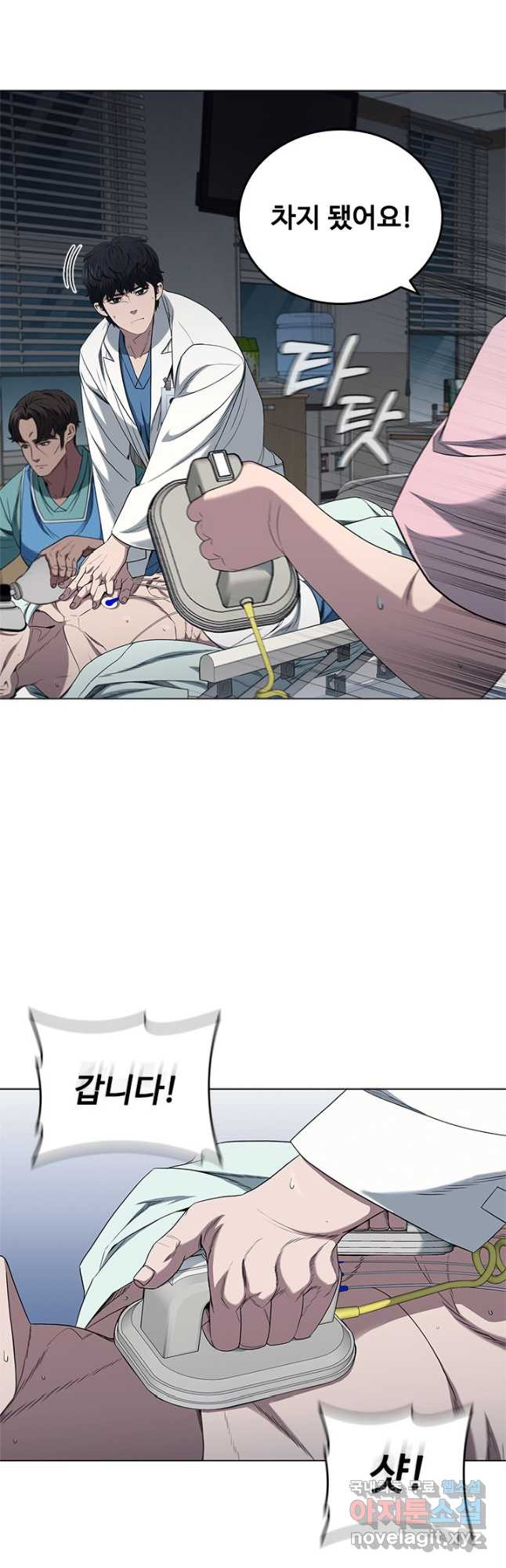 1678240297005yx787i6bqul.jpeg