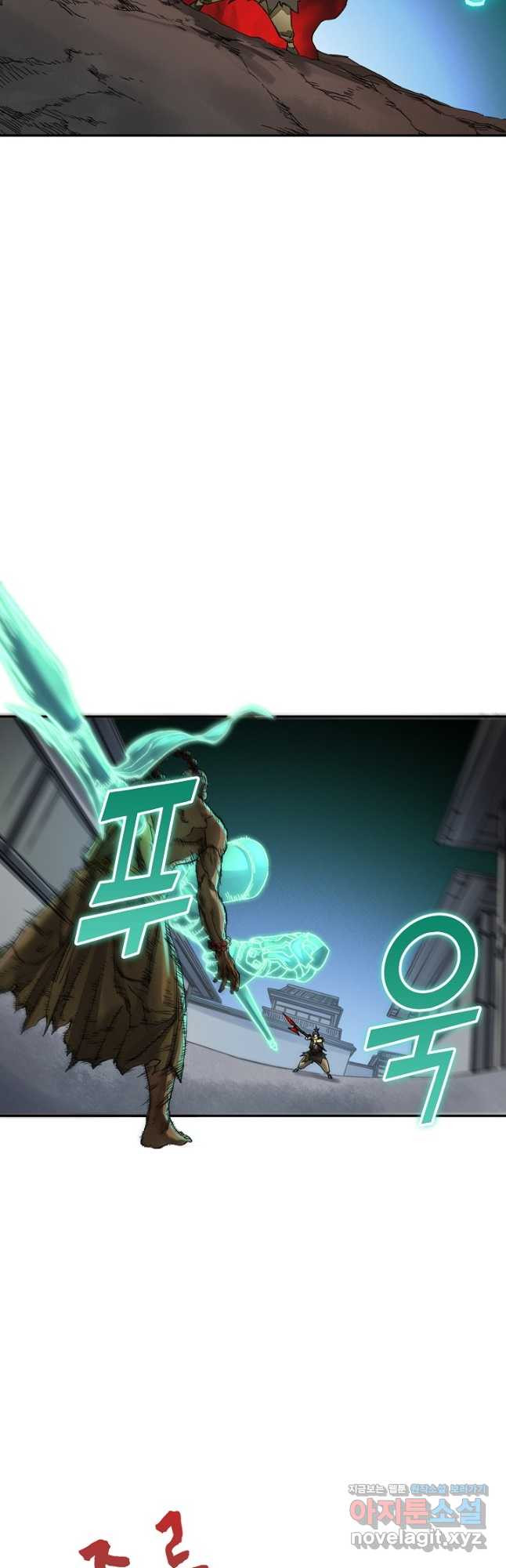 1678326889169yjyi2qeic3r.jpeg