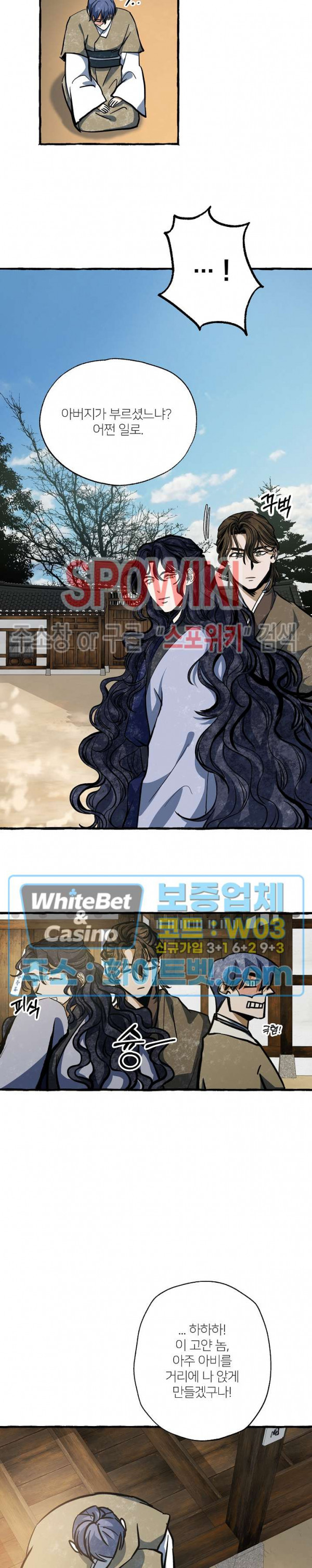 1681095666282dl17d5ytx1b.jpg