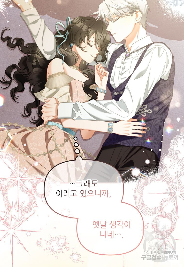 1681176132811kox72dcniin.jpeg