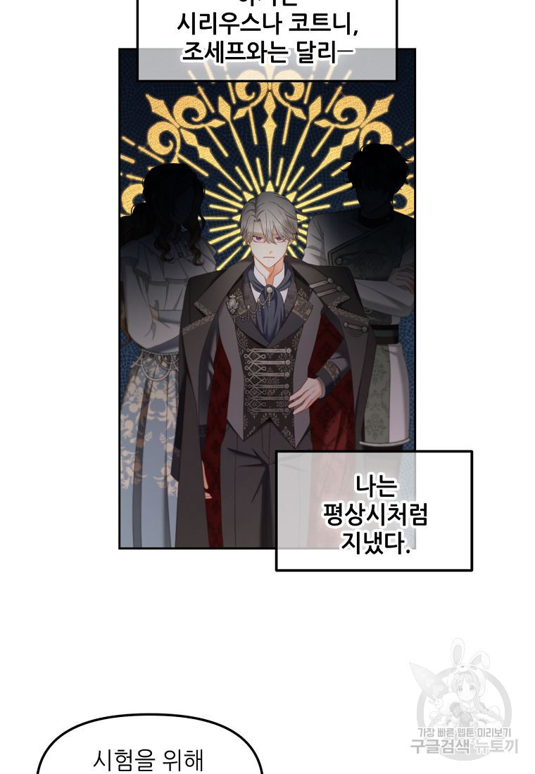 1681176144192k99kihha2uq.jpeg