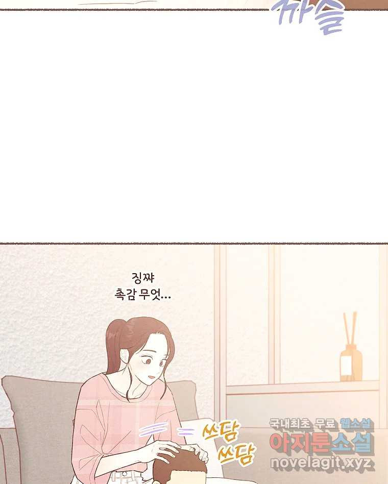 1681177379725pgykwq77hk.jpeg