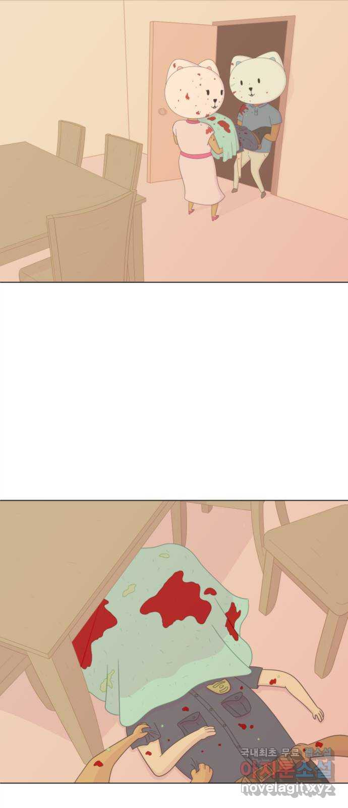 1681266046014if957y3l4vb.jpeg