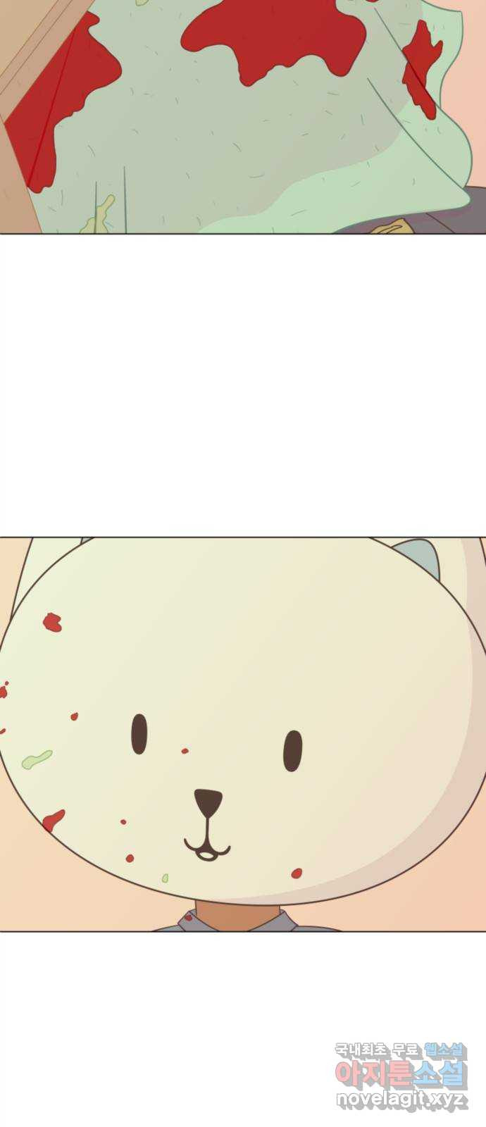 1681266046316fsvv88w3dnk.jpeg