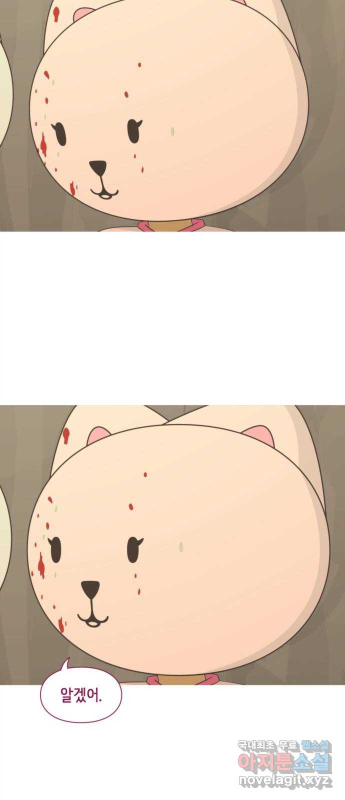 1681266057374m9s7l7q19dm.jpeg
