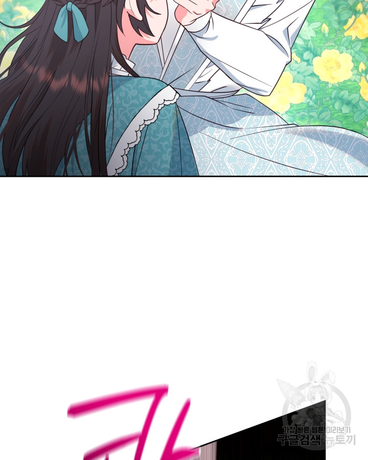 1681262439845j233pfywgbs.jpeg