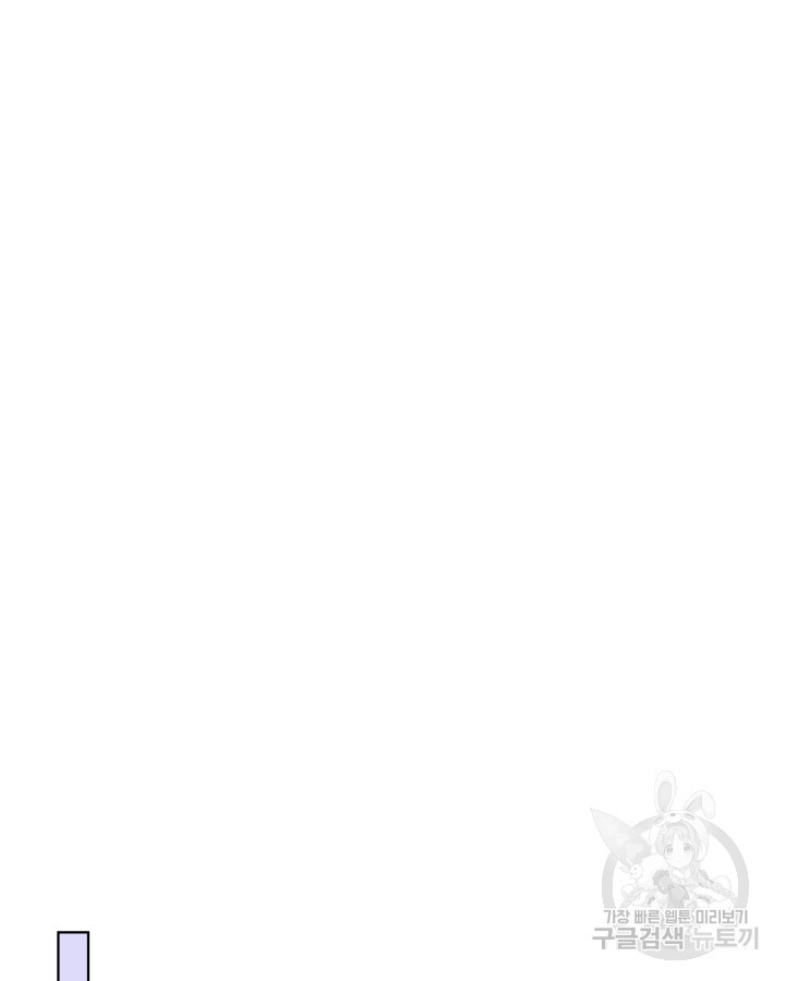 1681263732491x484yq3ncz.jpeg