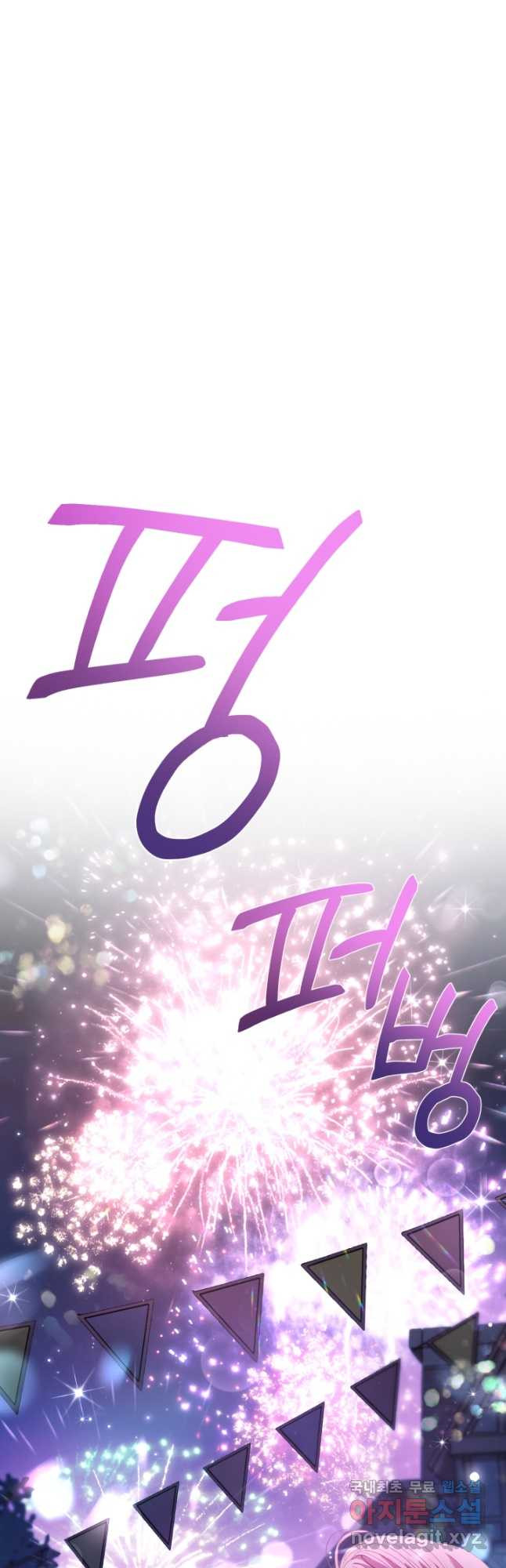 1681351285001gvvkmkx70gj.jpeg