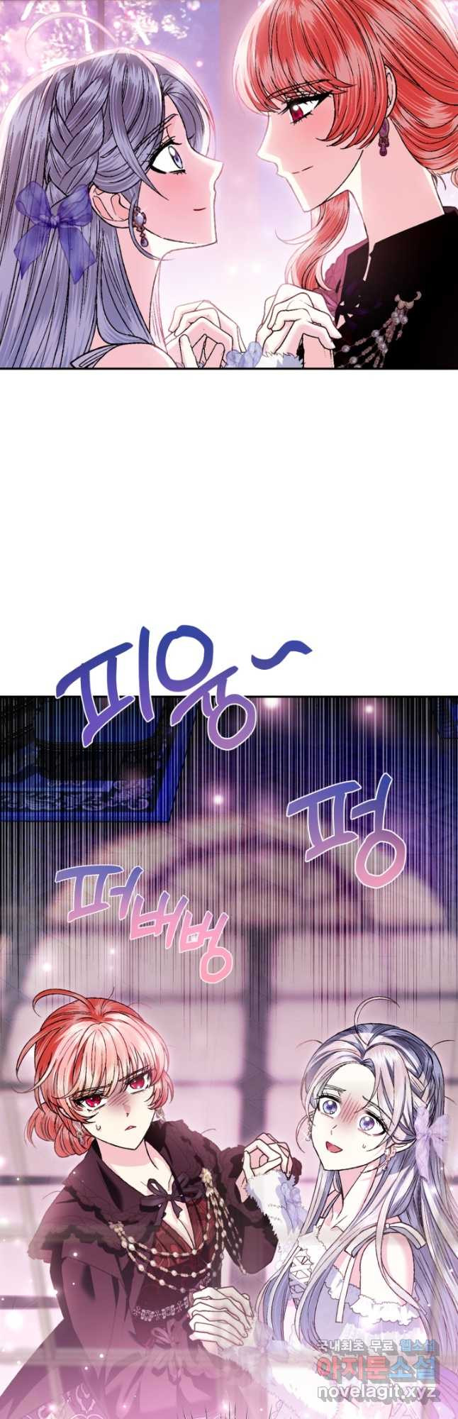 1681351286523976poy3n7on.jpeg