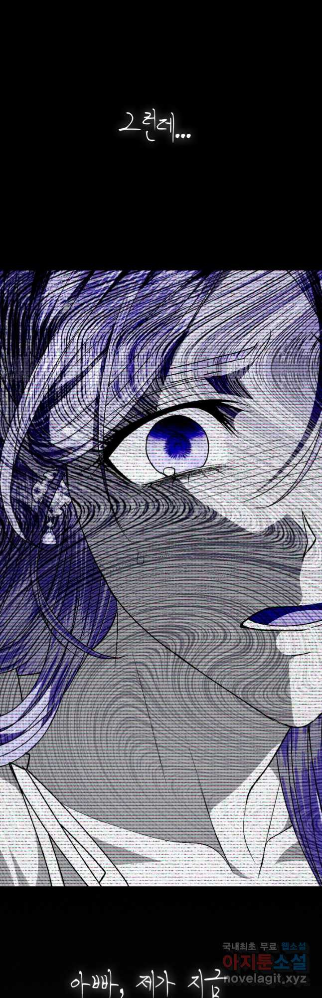 168135128865371zhbcqqwxb.jpeg