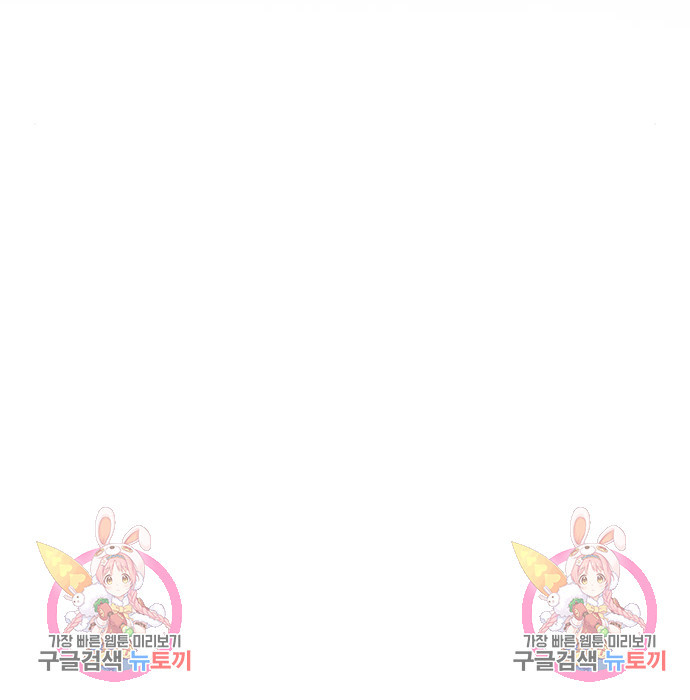 1681439499808mp4m35237n.jpeg