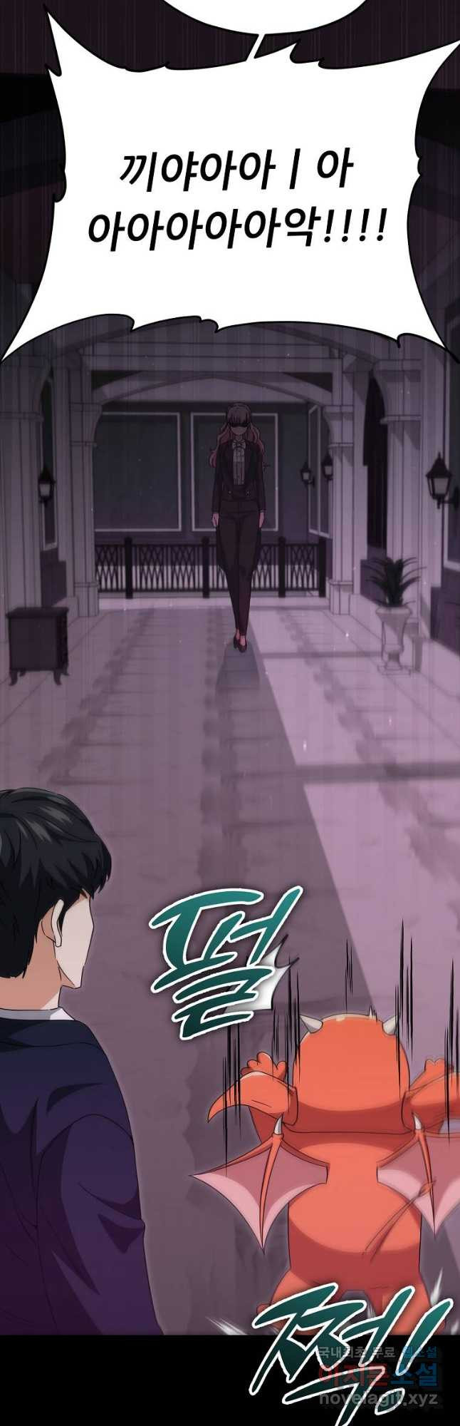 1681440324501dct8jkij34t.jpeg