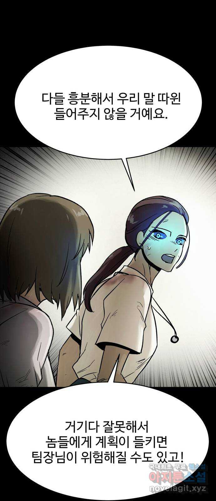 1681445267438prguitwva9.jpeg