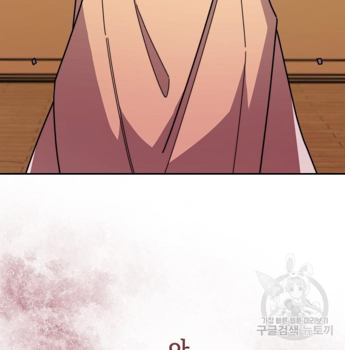 1681524002838kgnpysgn1mk.jpeg