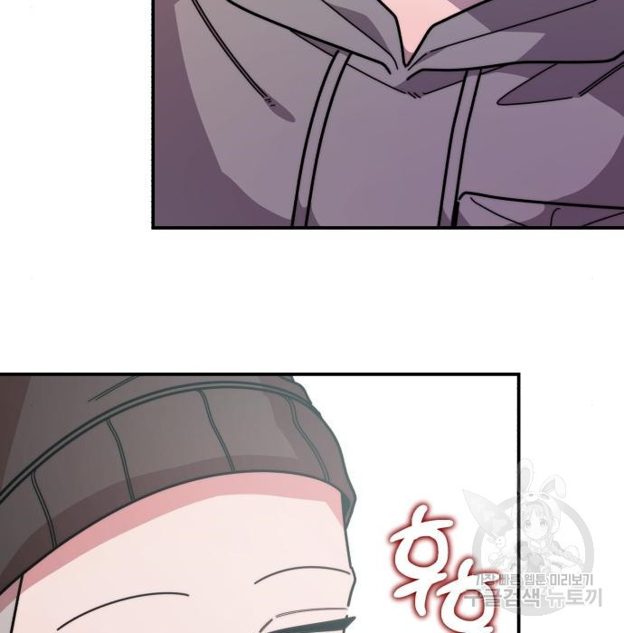 1681524006536yvocw4r4mg.jpeg