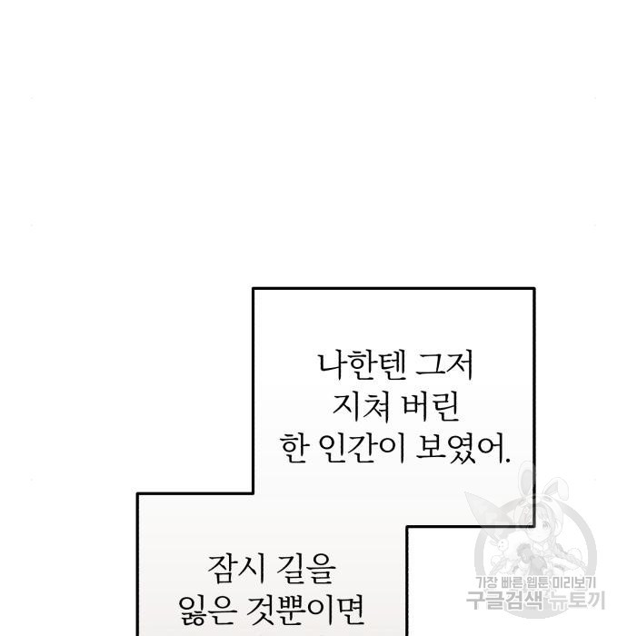 1681524010563qkmjaf7pgx.jpeg