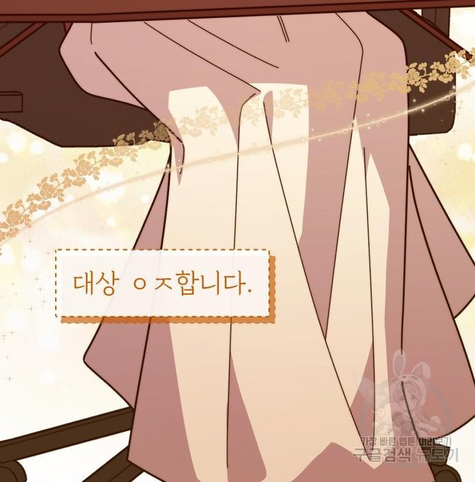 1681524014246cjbxc6ecsb.jpeg