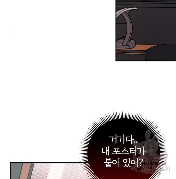 16815240162365v1ihip2aii.jpeg