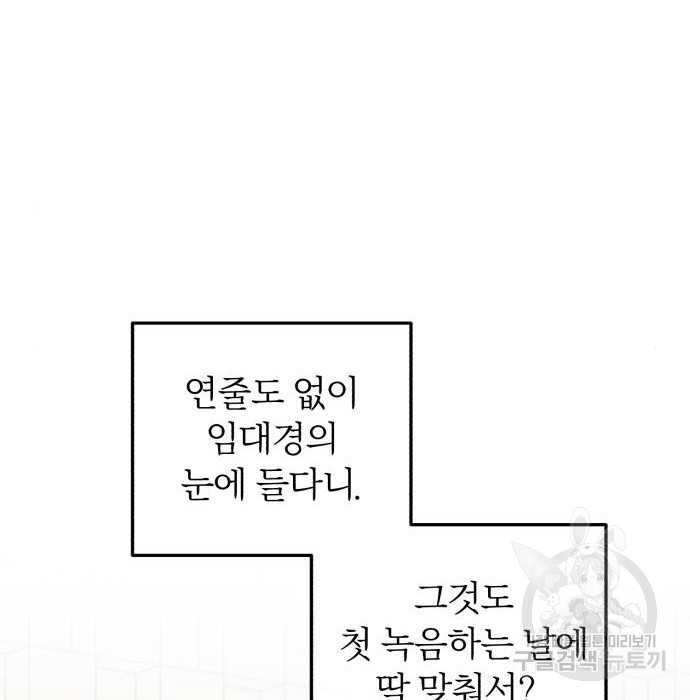 1681524023366oi3ya51wbb.jpeg