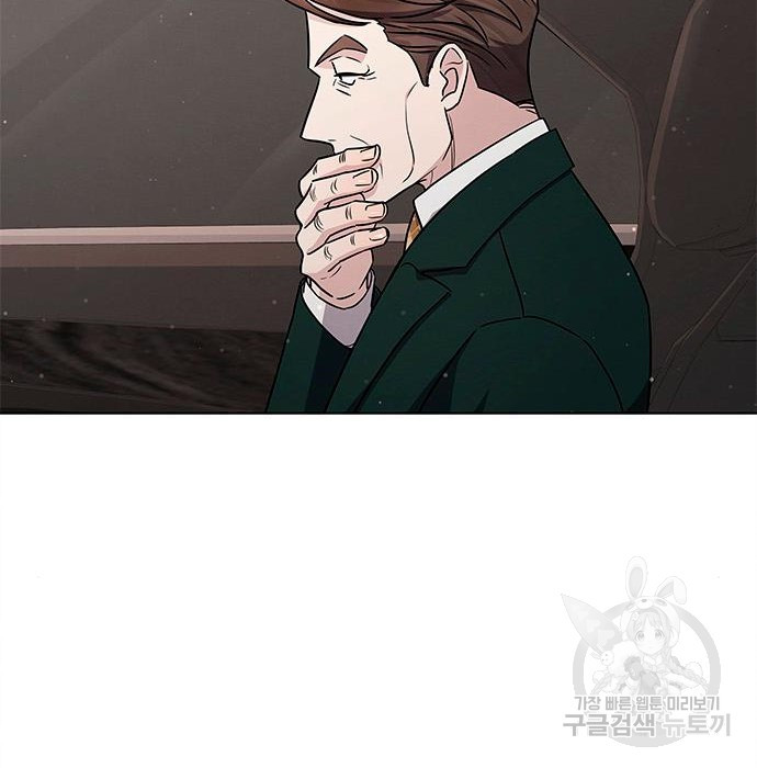 16815220671959n04iwqfgm.jpeg