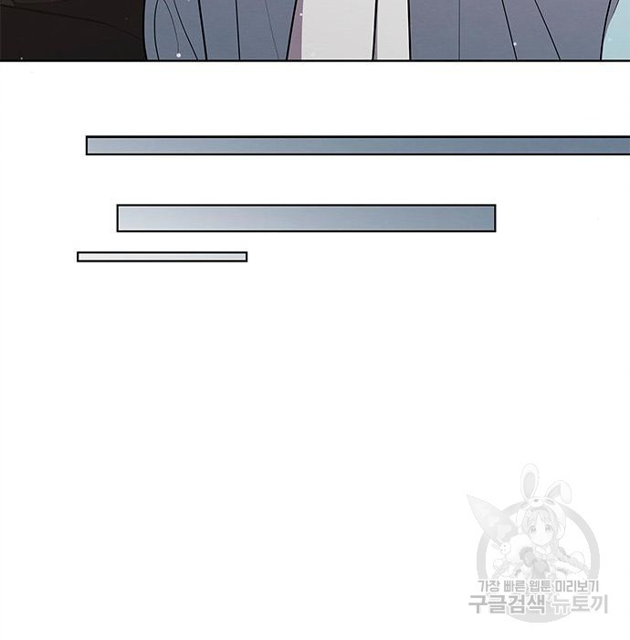 1681522069622yffcey4fvy.jpeg