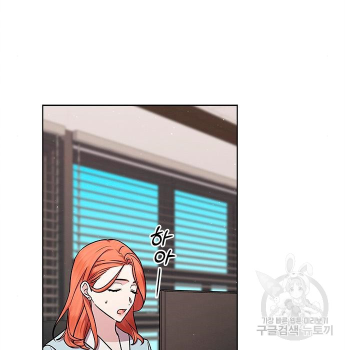 1681522080850m1kzsdnrd5s.jpeg