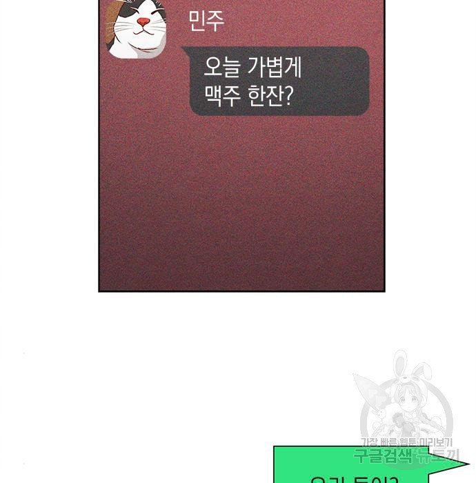 1681522084763asn14uxvvxq.jpeg