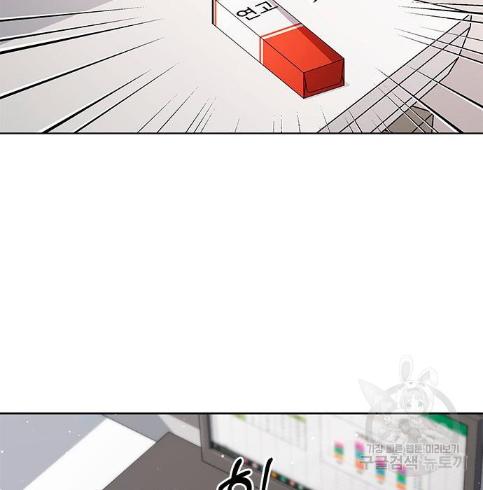 1681522086425lj2rcwtbvq.jpeg