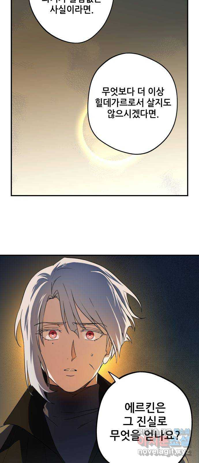 1681526873801qor5d64gbnq.jpeg