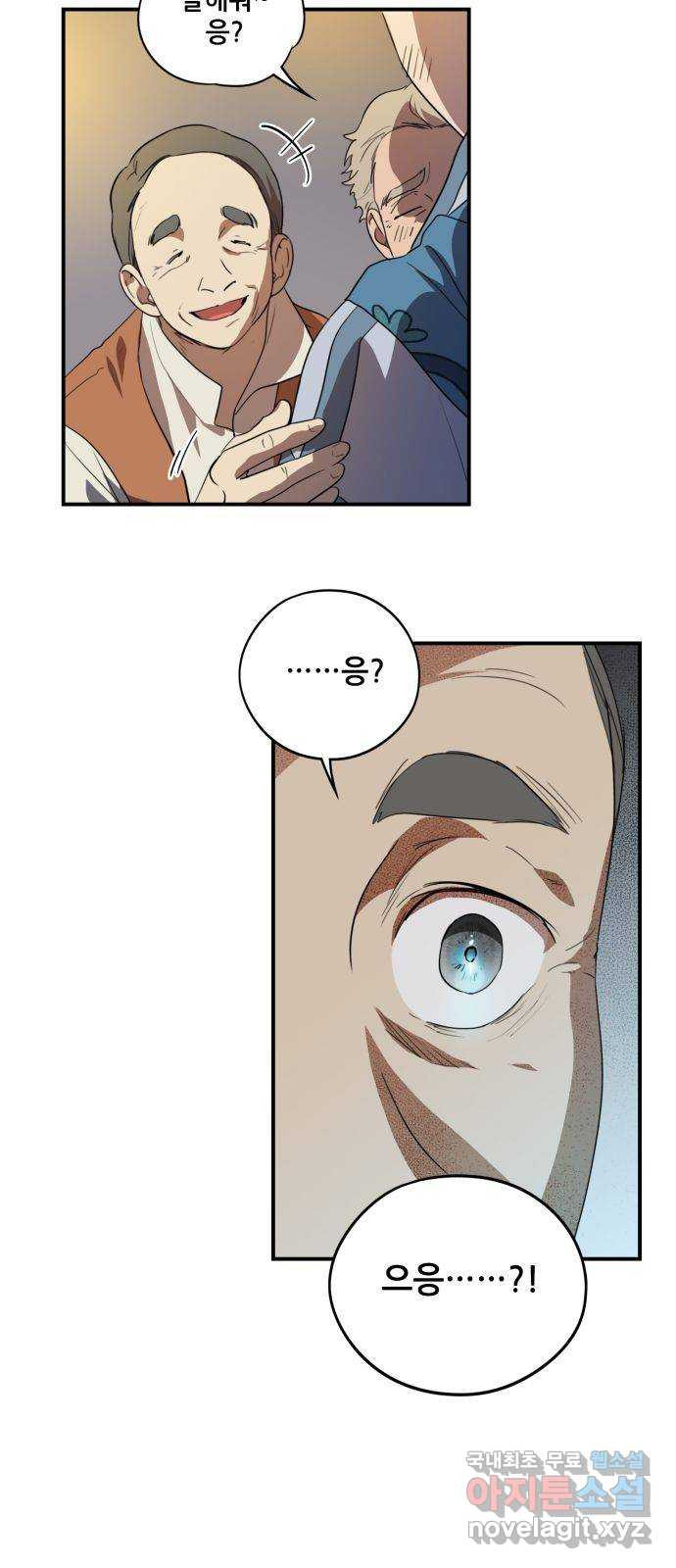 16815268786696rdlrrbgjvk.jpeg