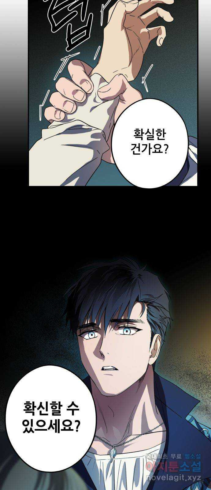 1681526880029oevdeiwwmh.jpeg