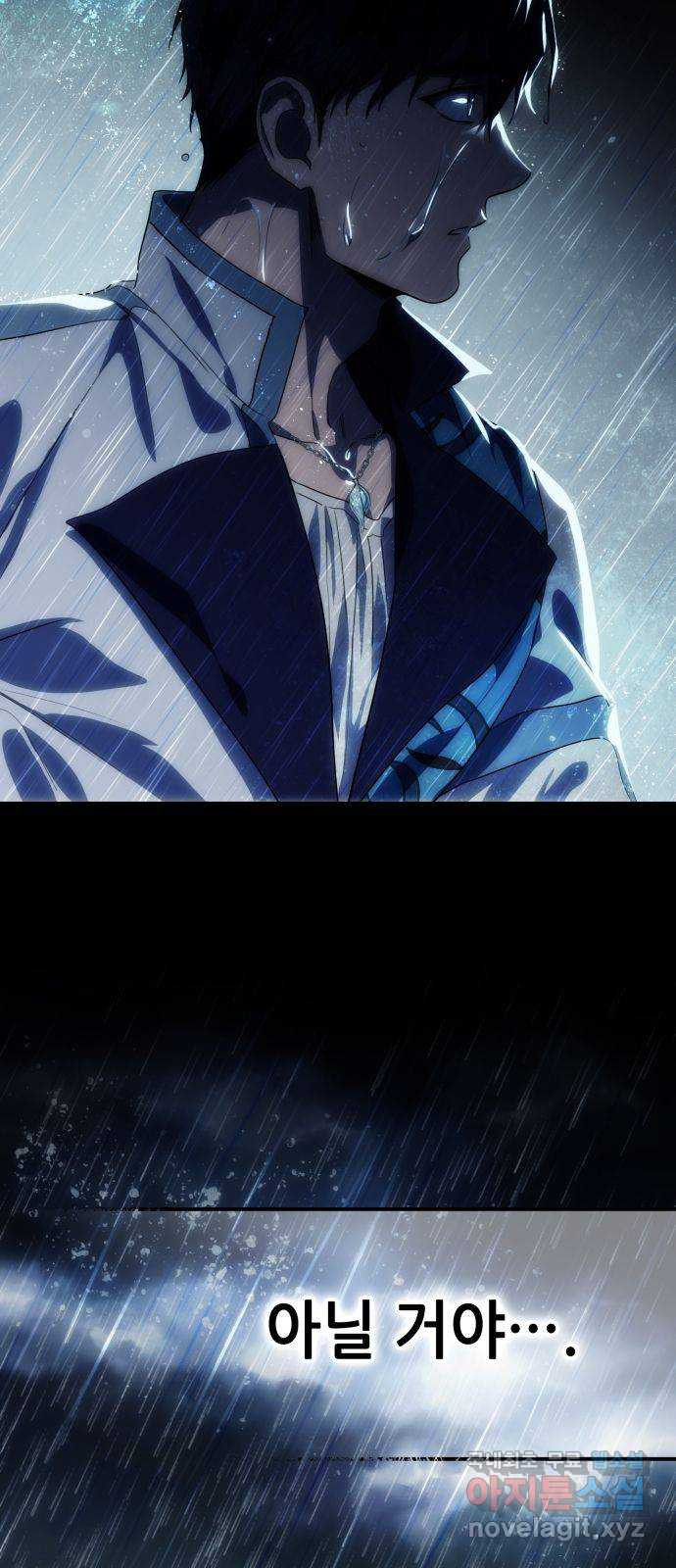 1681526884322xve58jnwzec.jpeg