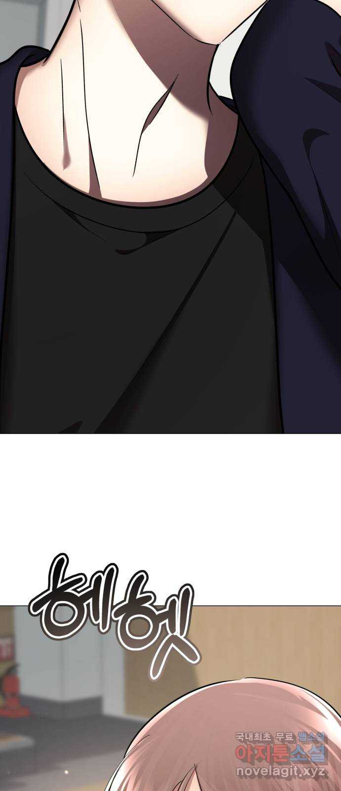 1681526361889t9wwajmvsel.jpeg