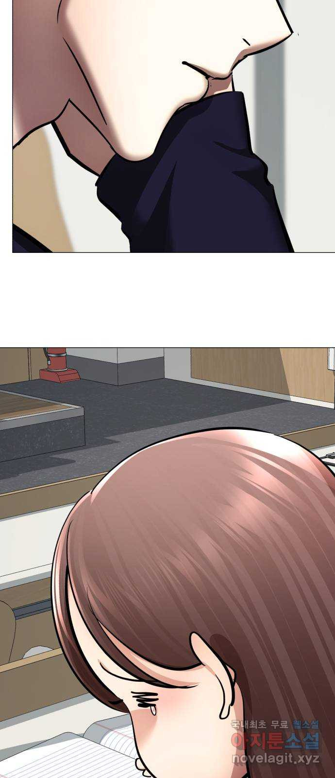 16815263629523rirhk0o3ex.jpeg