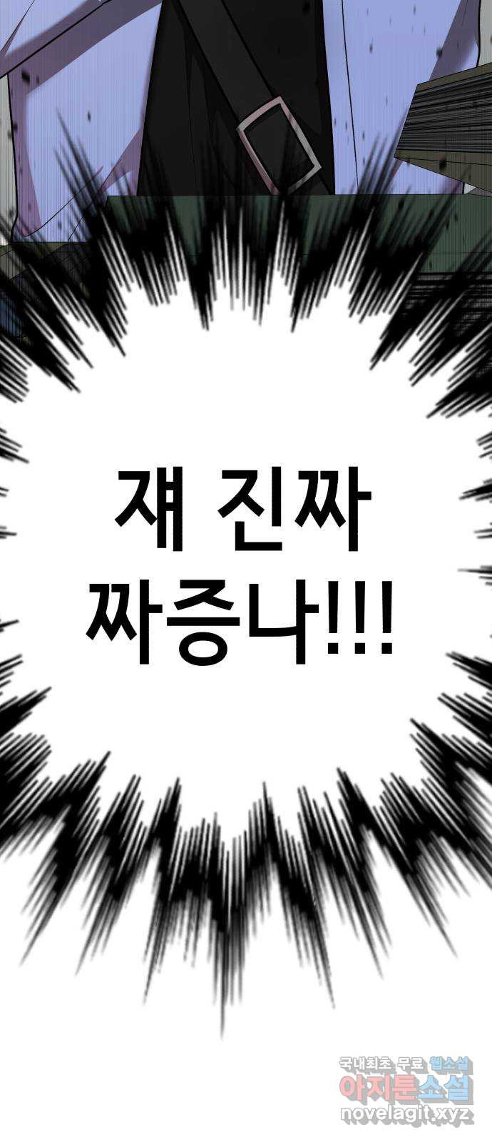 1681526371566xuz894f9aw.jpeg