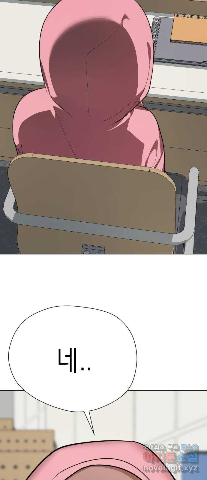 1681526372322e8okzbjld8.jpeg