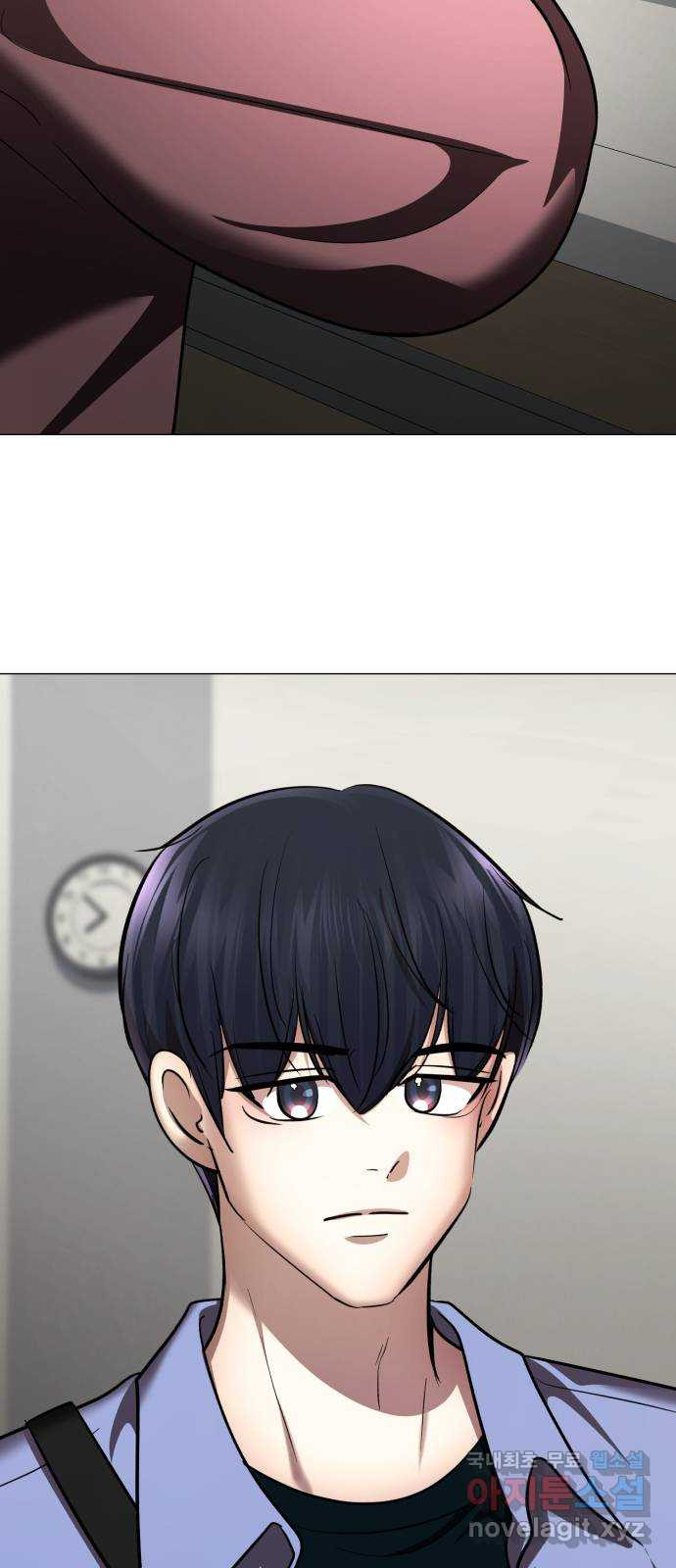 1681526373079x159emo1okp.jpeg