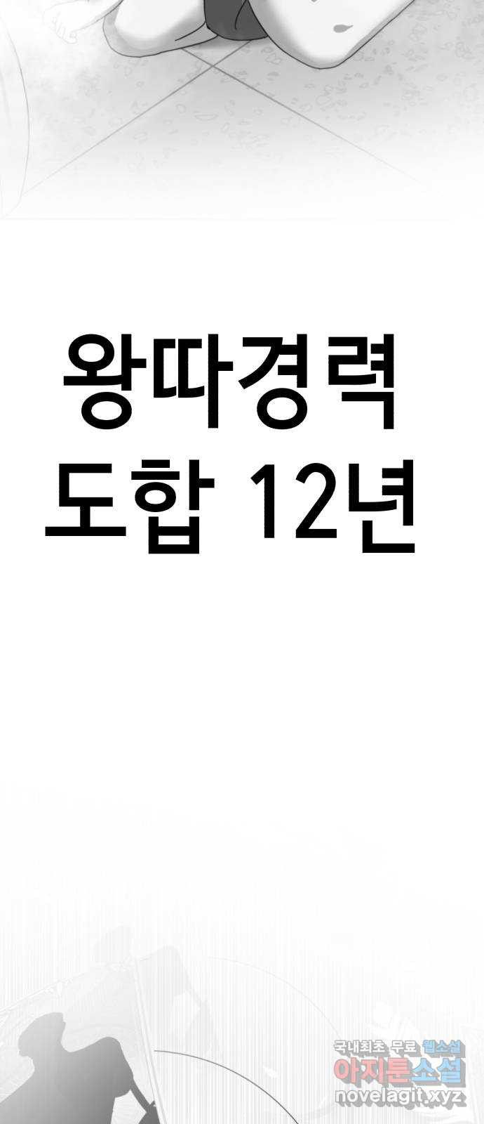 1681526375195ptz0n2akt8.jpeg