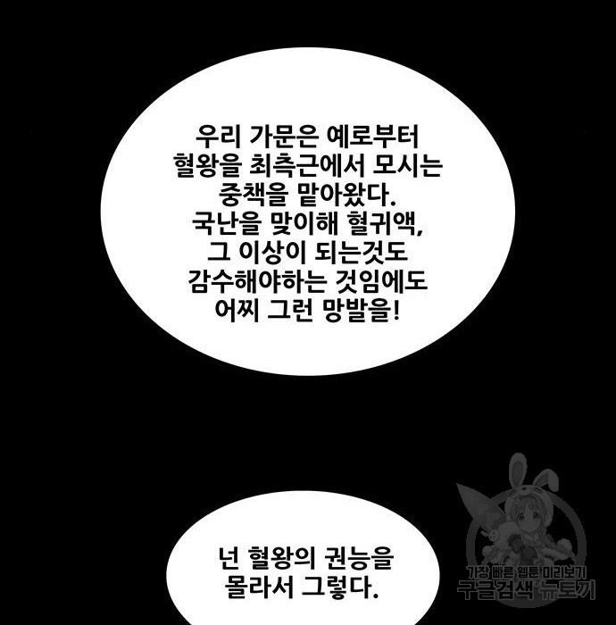 1681521979748adq8ph1spk.jpeg