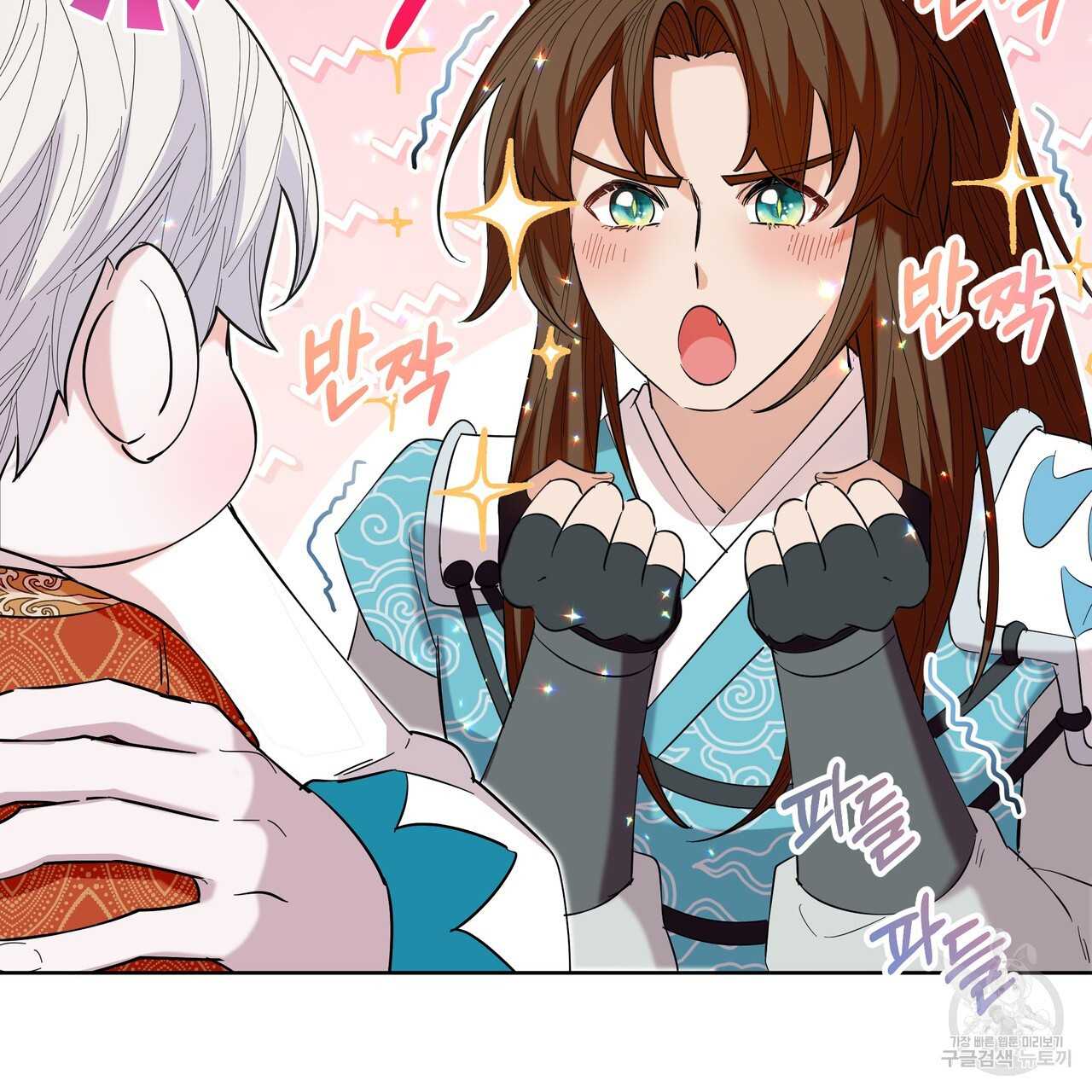 1681615476525yyai3b44mo8.jpeg