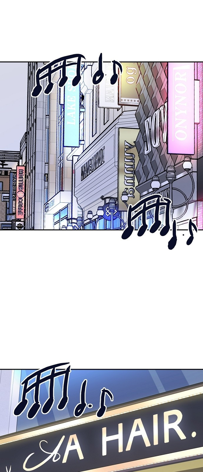 1681610756040hnzduprvrfm.jpeg