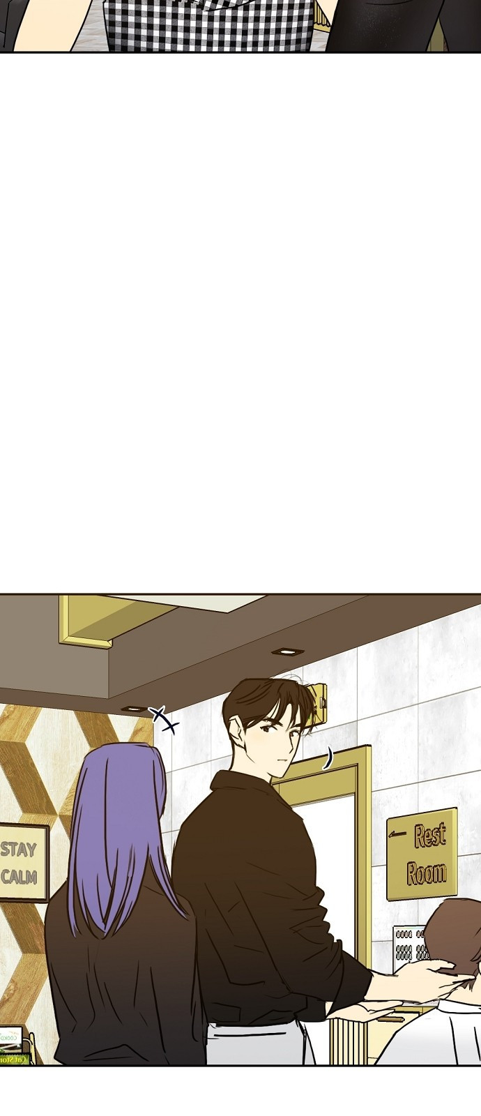 1681610756806ej9tt37shtn.jpeg