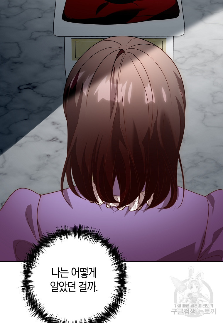 1681701300371woe0lae7nop.jpeg