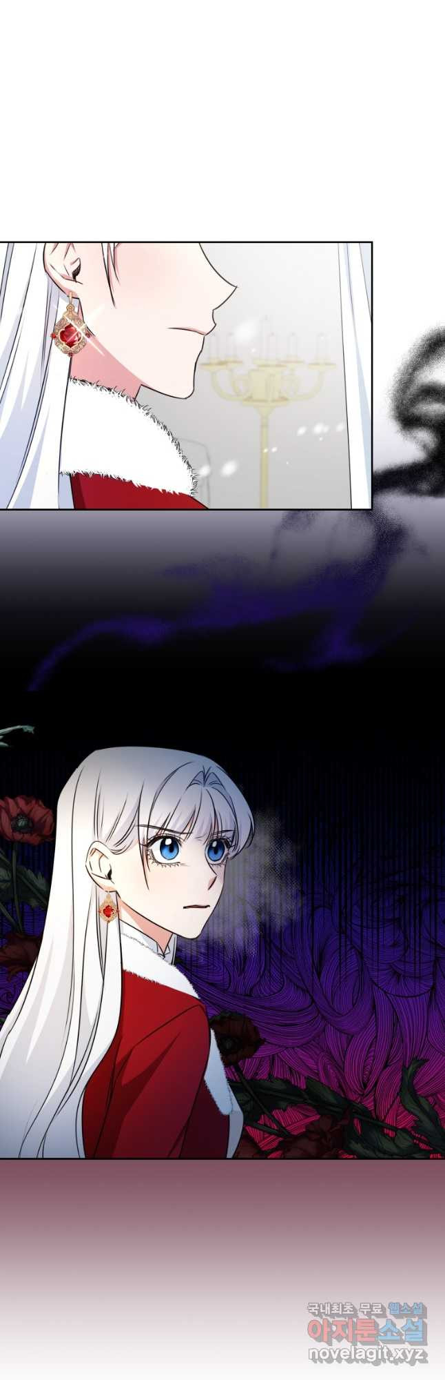 168170057199583zcm73kjbq.jpeg